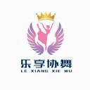 ����Э��(�㳡�蹺��APP)v26.05.09 ��Ѱ�