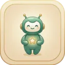 ʱ���(ʱ���������)v1.1.0 ��Ѱ�