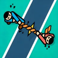 �ۻ����С��Ϸ(����ȤζС��Ϸ)v1.0.1 �ֻ���