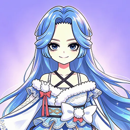 �ҵ���Ϯ���������ֻ���v1.0.1 ��Ѱ�