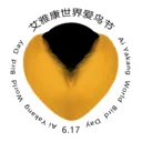 ��������(�����Ĵ�����)v1.0.0 ��׿��