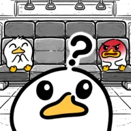 �����ҵ���λ2026�ٷ����°汾v0.0.1 �ٷ�����