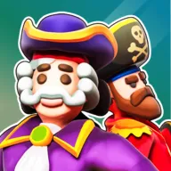 ʧ��ĺ��������˵�(����ð�մ����Ϸ)v1.0.4 ��Ѱ�