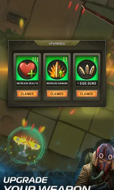 ��ӥս������ս�����˵������ֻ���v1.0.4 ��׿��
