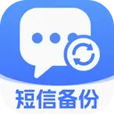 ΢���ż�¼����2026�ٷ����°汾v1.0.0 �ٷ�����