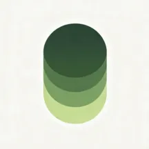 PhotoColorsɫ��(ͼƬ�༭����)v1.0.7 ��Ѱ�