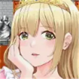 ���������Ļ���׿���ֻ���v1.0 �ٷ�����