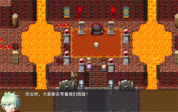 ���������Ļ���׿���ֻ���v1.0 �ٷ�����