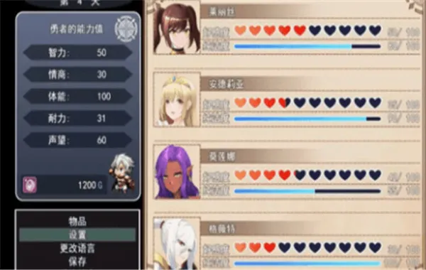 ���������Ļ���׿���ֻ���v1.0 �ٷ�����