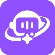 �ڲ�������(AI�ڲ���Ƶ����)v1.4.0 �ٷ�����