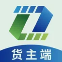 �������˻���(�����ҳ�APP)v1.0.0 �ٷ�����