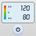 ѪѹѪ�ǽ����ܼ�(������������)v1.1.0 ��Ѱ�