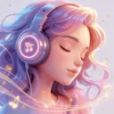 ���ϲ²�(����ʵ��APP)v1.1.0.4 ��Ѱ�