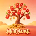 �ּ�֪ζ(�����������)v1.0.0 �ֻ���