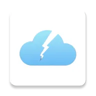 �����Ƹ߼���(�ƴ洢����)v1.8.8 �ֻ���