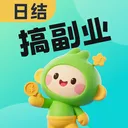 Ȥҵ��ְ2026�ٷ����°汾v2.0.1 ��׿��