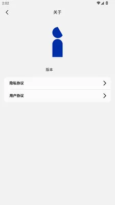 ��������������(���ܼҾ�����)v1.0.3 �ֻ���