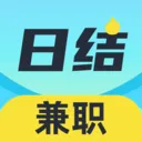 ��Ƹ��ְ�����ֻ���v2.0.1 ��Ѱ�