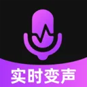 KKi��ѱ�����2026���°汾v1.0.2 �ֻ���