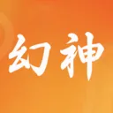 ������Ʒ�����ֻ���v1.1 �ֻ���