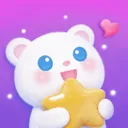 ��������(��������APP)v1.0.0.0 ��׿��