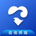ε��ɫ��ѯʦ(������ѯƽ̨)v1.0.1 �ٷ�����
