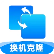 �ֻ�ͬ����������(��׿��������)v1.0.1 ��Ѱ�