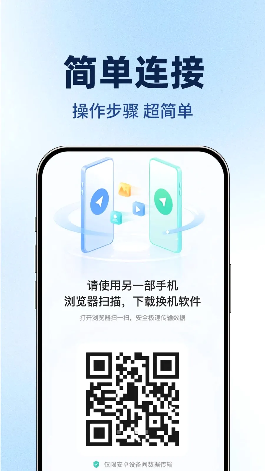 �ֻ�ͬ����������(��׿��������)v1.0.1 ��Ѱ�