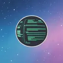 �Ǻӳ����ʦ(ȫ��·Эͬ����)v1.0.0 �ֻ���