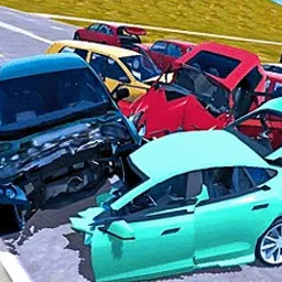 ����ѵ�����������ֻ���v01.250908.105 �ٷ�����
