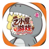 ˽���ڷ�ѧ԰��С����Ϸ(У԰������Ϸ)v1.0 �ٷ�����