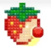 Jewel Coloring�����ֻ���v1.13.0 �ֻ���