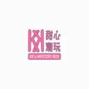 KK���ĳ�����(���湺��ƽ̨)v1.1.0 �ٷ�����