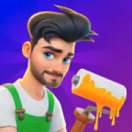 װ���շ��ݸ����ڹ��ƽ�v2.25.7 �ٷ�����