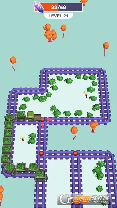 �𳵿�����v2.0.3 ��Ѱ�