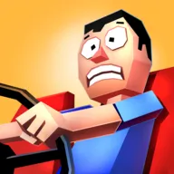 ����ɲ����2����ȫ����v32.23 �ٷ�����