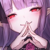 ���³��빫��3���ò˵�v420 ��׿��