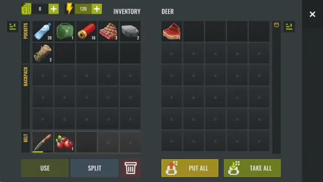 ��·�������������ƽ��������������
