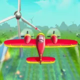 ������½�ƽ������v3.0 ��׿��
