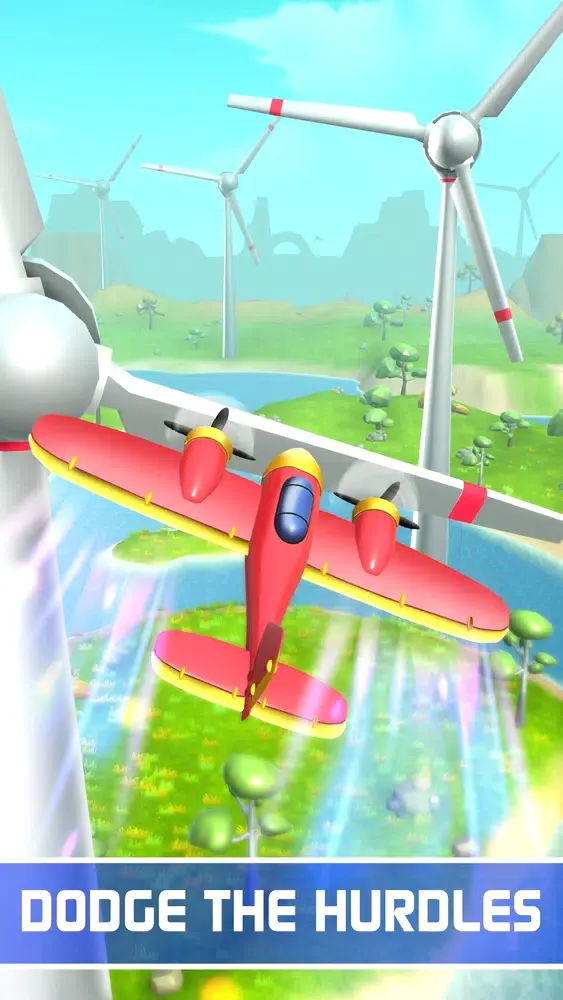 ������½�ƽ������v3.0 ��׿��