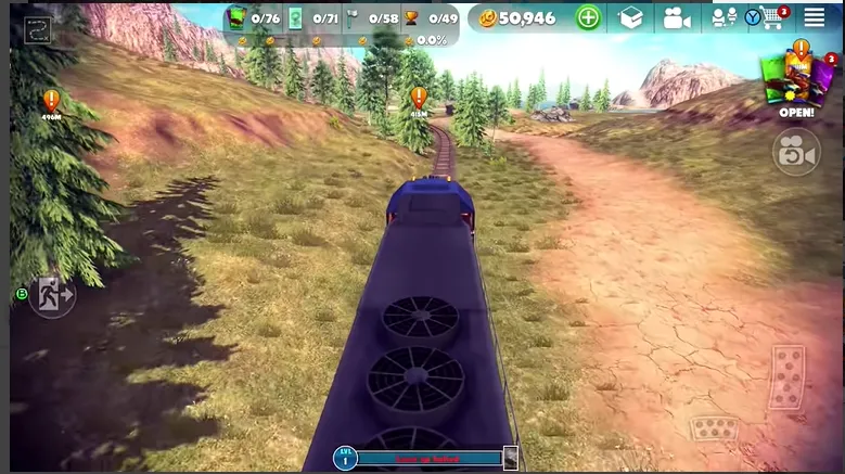 �����·���ײ˵�ȫ��������v10.2.7 �ֻ���