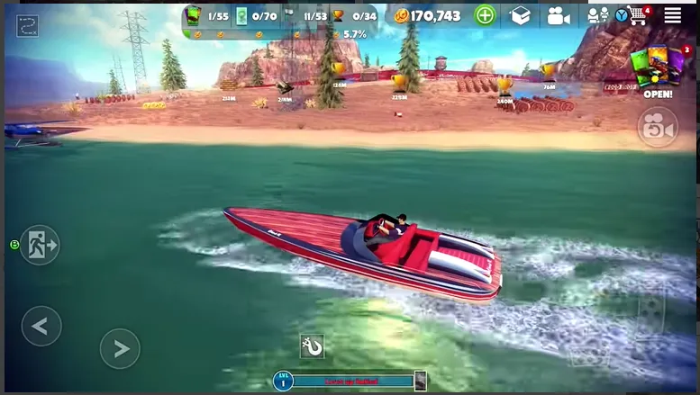 �����·���ײ˵�ȫ��������v10.2.7 �ֻ���