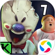 �ֲ������7�ڿͲ˵�v1.1.0 �ֻ���