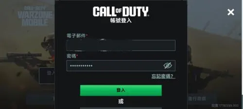 ˫������ս��ȫ������������