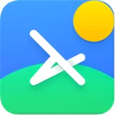 Lawnchair9.1��Ѱ�v1.2.0.1884 ��׿��