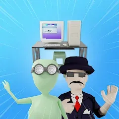 ����ģ�����ƽ�����޽��v1.3.8 �ֻ���