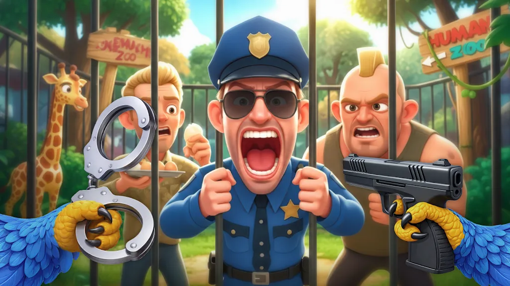 ��������ģ����v1.0.14 ��Ѱ�