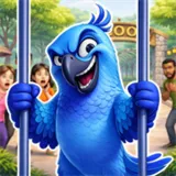 ��������ģ����v1.0.14 ��Ѱ�