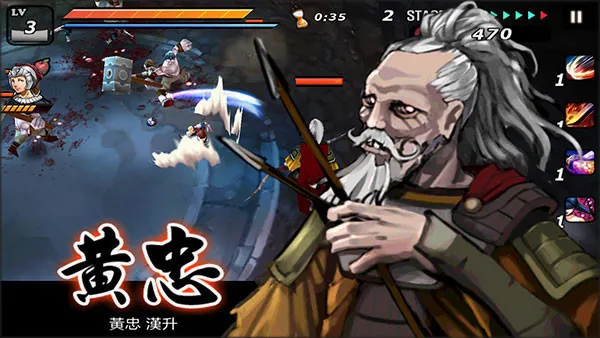 亡灵杀手至尊无敌秒杀 亡灵杀手至尊无敌秒杀