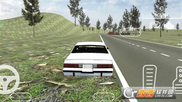 ��������ģ��������������v4.4.8 �ֻ���
